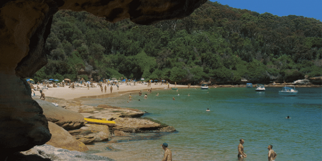 Little-Congwong-Beach-Header