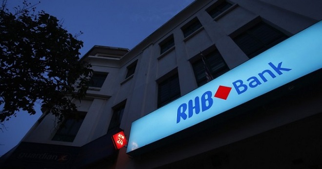 MALAYSIA-BANKING-RHB_2210