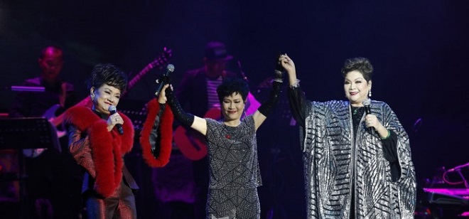 Photo_6