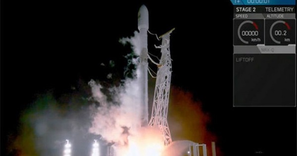SpaceX-launch-today-watch-again-falcon-9-paz-starlink-satellite-922622