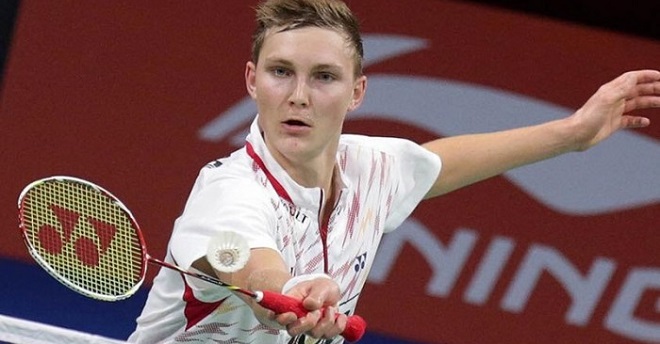 Viktor-Axelsen-AV