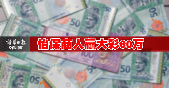 bdd_meitu_5