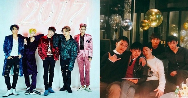 bigbanggggg