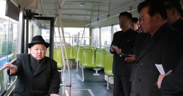 bknint-20180201062315997-0201_17011_001_02p