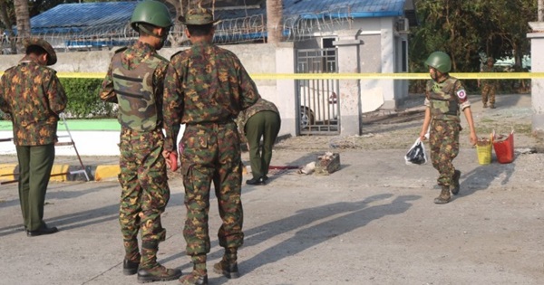 ca79ac9e-3967-4509-bb07-831240f93423