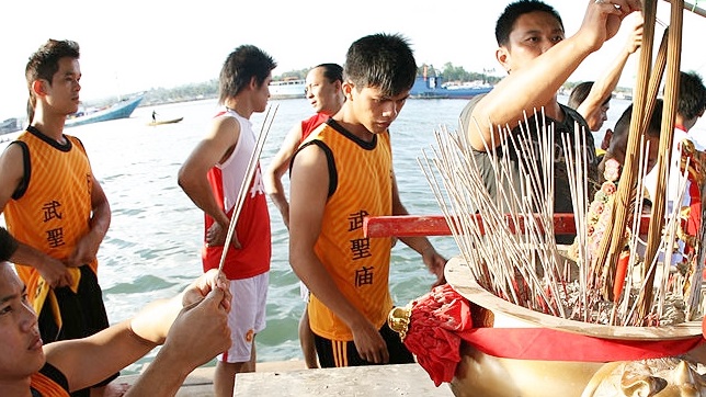 capture-20180203-091305