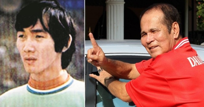 chow_chee_keong_youtube_feb_21__full-horz