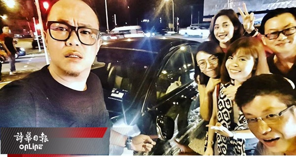 d05aa02b-44af-4aae-a696-4667eb073d10