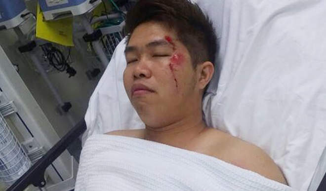 d9d451d9-84c1-467e-97d0-982230bb8328