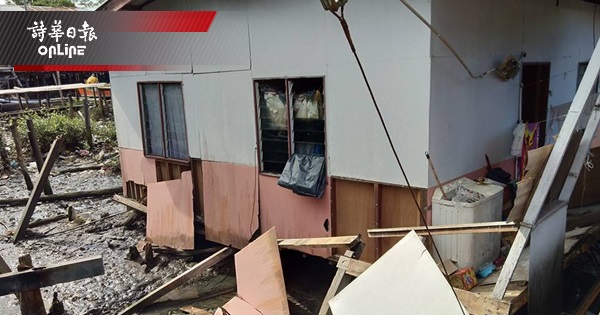 edf478b9-6551-465c-9244-1e4e9622105c