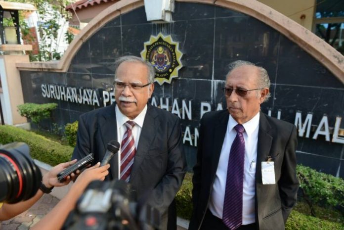 f3700166-c19d-4192-84ca-2c70c5f82d9f