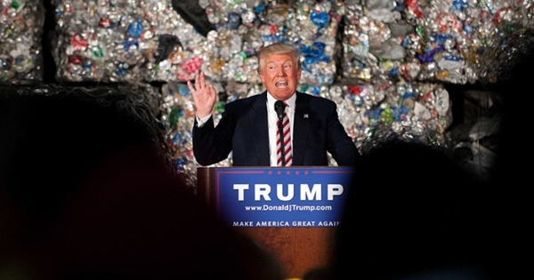 gettyimages-543431014_wide-6220845e5bb28623862bd3040130684972dfd838-s800-c85