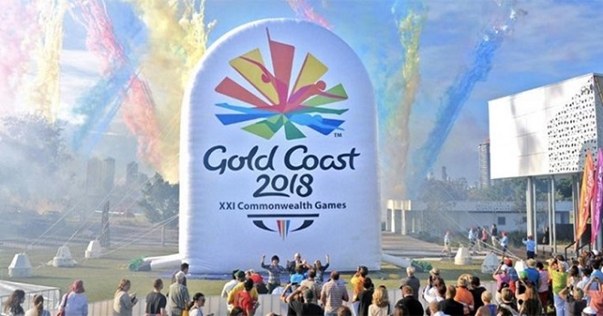 gold-coast-2018