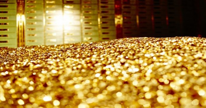 gold-vault-900-glitter