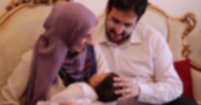 hawraandmustafapng_0