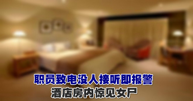 images_meitu_9