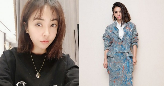 jolin2