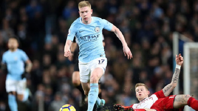 kevin-de-Bruyne-912865