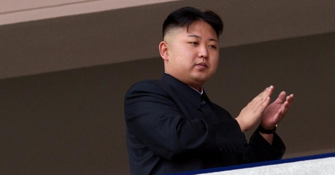kim-jong-uns-secret-life