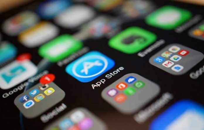 mobile-apps-search-engines-twitter