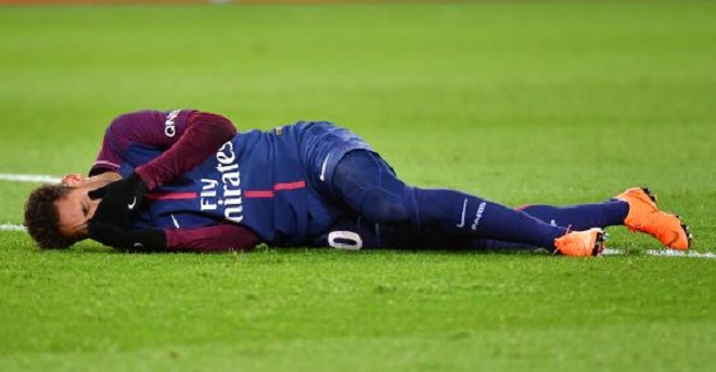 neymar-inj