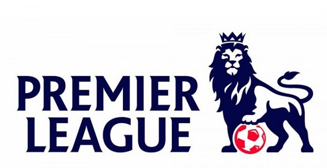 premier-league-iptv