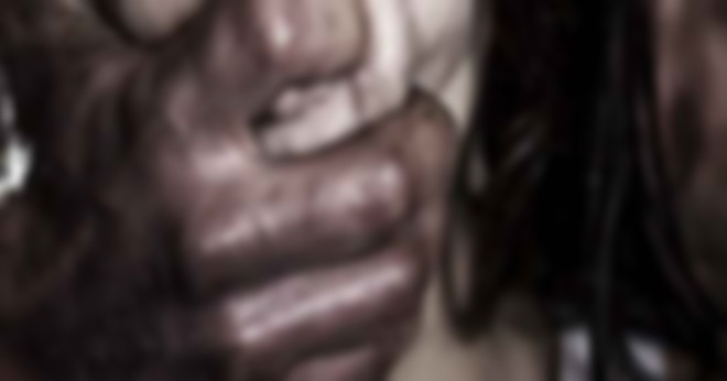 rape_630_630_630_630