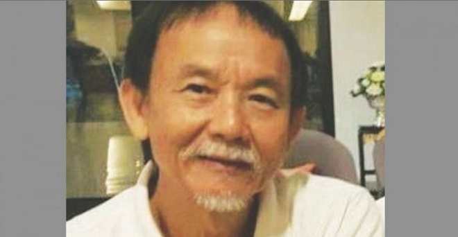 raymond_koh_fb_2017_03_05