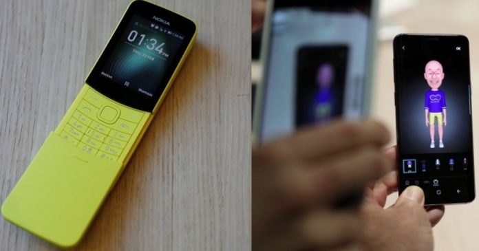 samsungnokia