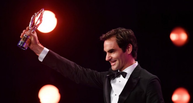skysports-roger-federer-laureus_4242510