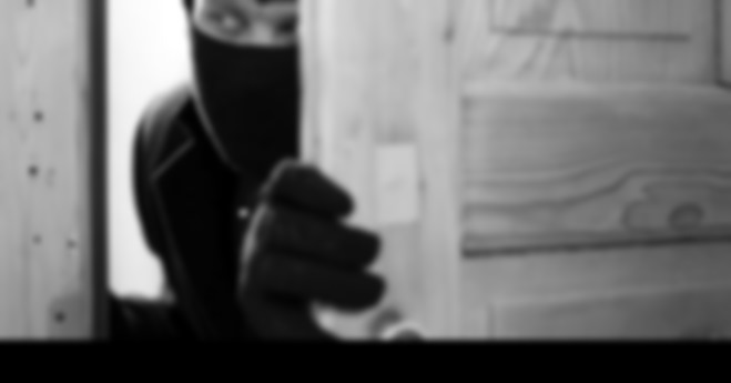 thief