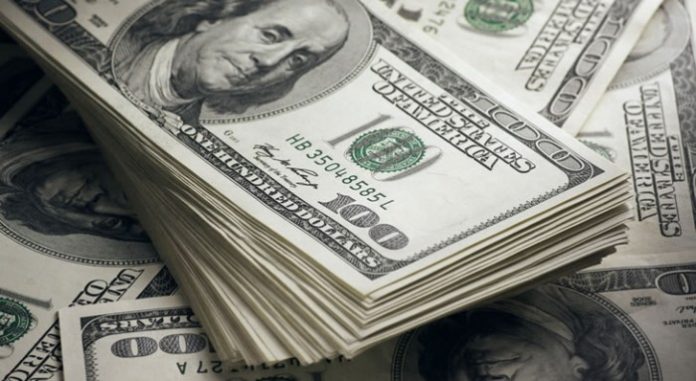 us-dollar-currency-forecast-8