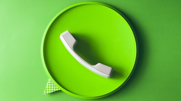 whatsapp-tipps-tricks