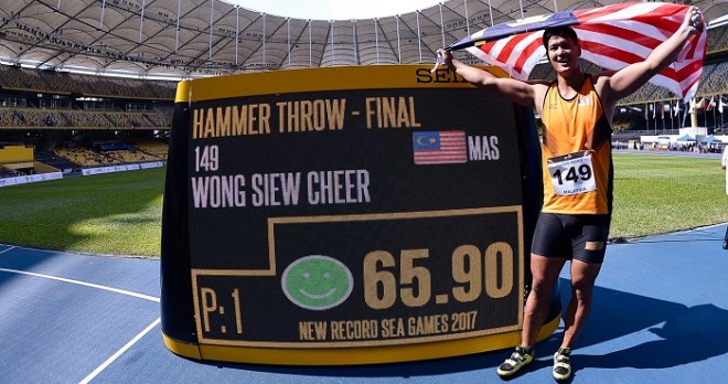 wong_siew_cheer_hammer_throw_sg