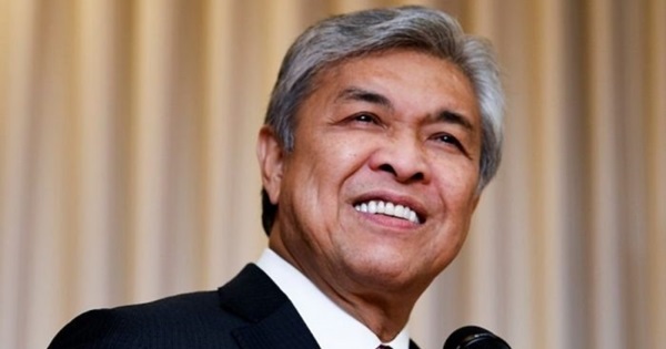 zahid_hamidi_271117_tmiseth_041217__full-700x467