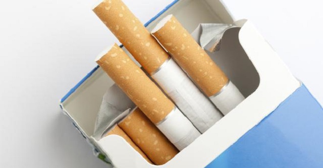 054543400_1471575135-cigarettes