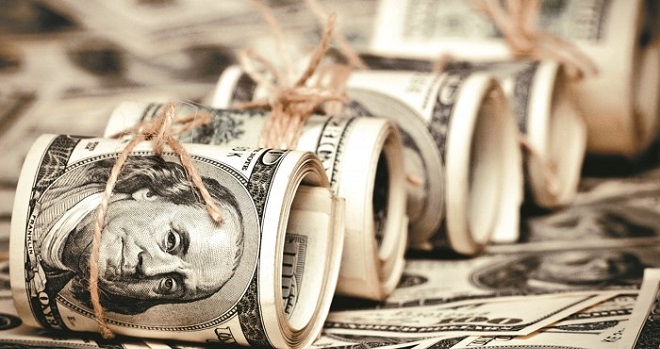 06-currency_market_2_(1)