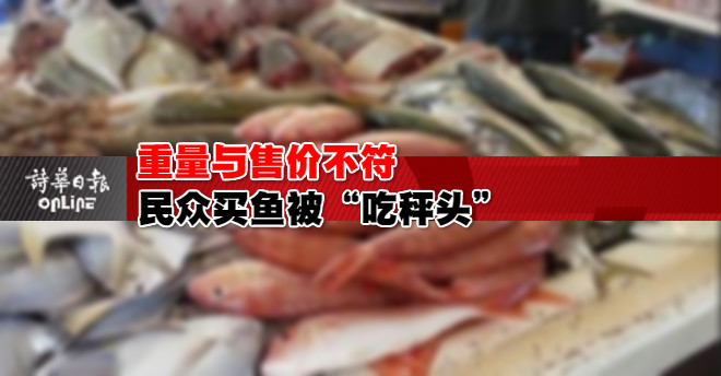 121526cc51pjsnhngpb5e2_meitu_4