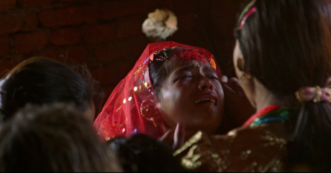 1498280462_Nepal_gragilstate960