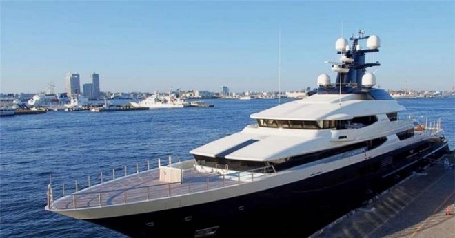 1502386882_2d060425_1_600