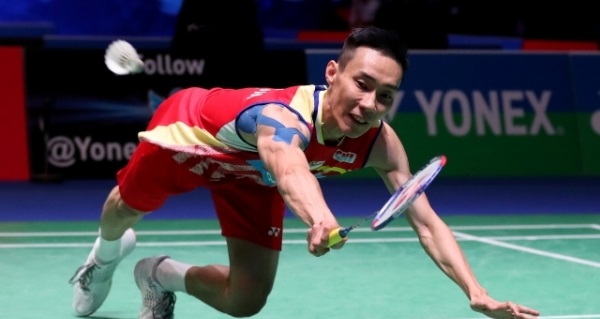 1521237119_bc0a_600_390_(1)