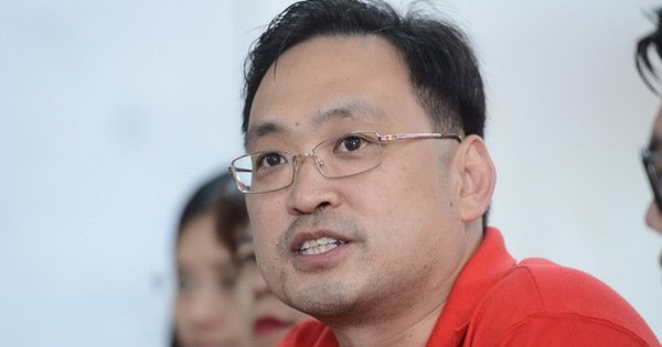张健仁