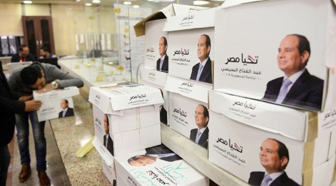 180323175504-08-egyptian-election-file-exlarge-169