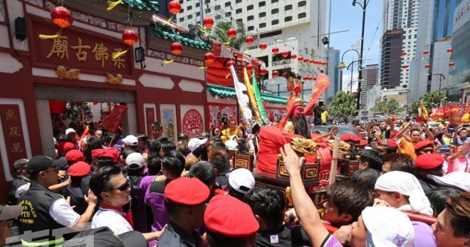 1cd4ee35-feae-42af-9baa-2ee61972a019