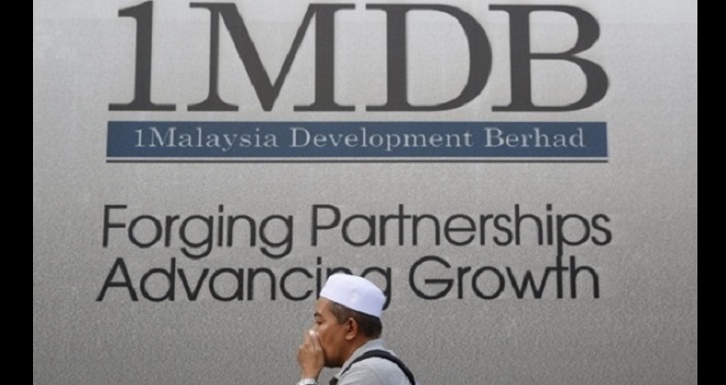 1mdb_bill_board_trx_20150703_620_482_100