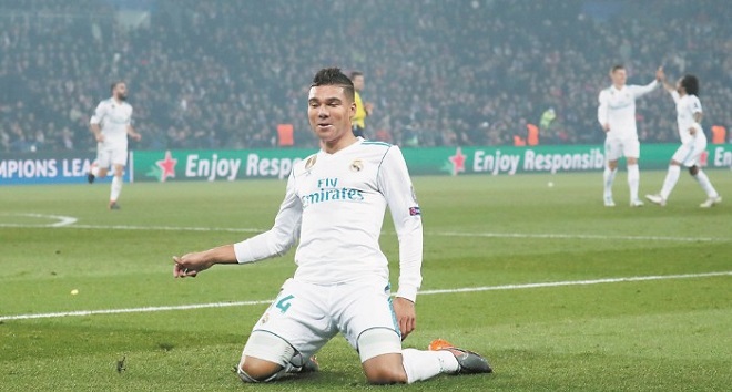 2018-03-06T212754Z_2018630648_RC1609B02900_RTRMADP_3_SOCCER-CHAMPIONS-PSG-MAD