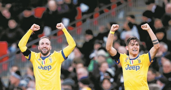 2018-03-07T220301Z_1571376398_RC17EAABED20_RTRMADP_3_SOCCER-CHAMPIONS-TOT-JUV