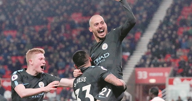 2018-03-12T211138Z_1174282047_RC1A714EB540_RTRMADP_3_SOCCER-ENGLAND-STK-MCI