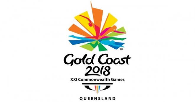 2018_Commonwealth_Games.svg