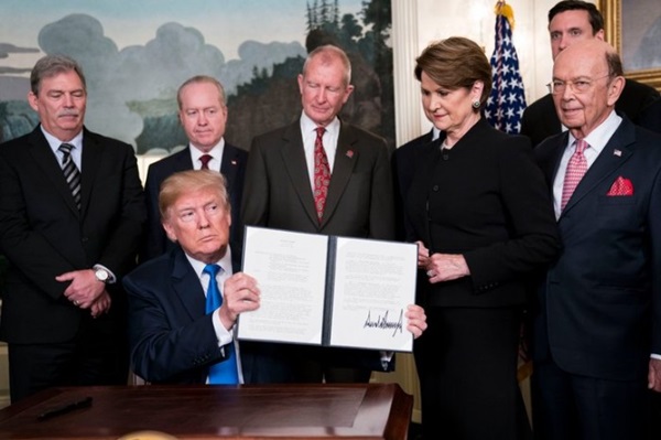 23dc-tariffs-1-master768